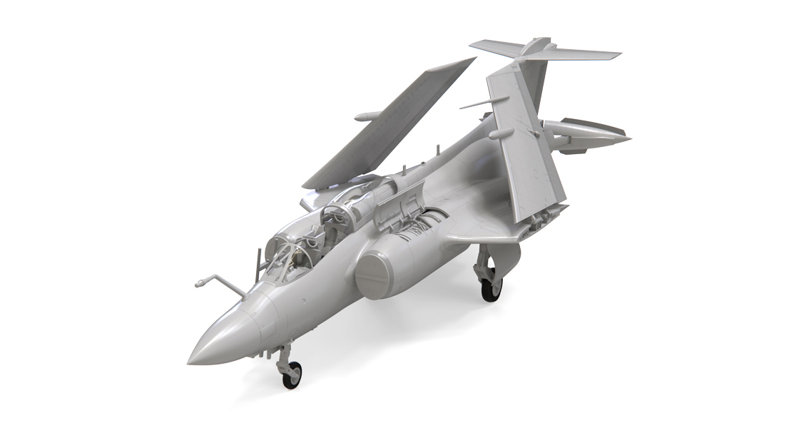 C_Designing_a_Blackburn_Buccaneer_Airfix_model_kit_on_the_Airfix_Workbench_blog.jpg