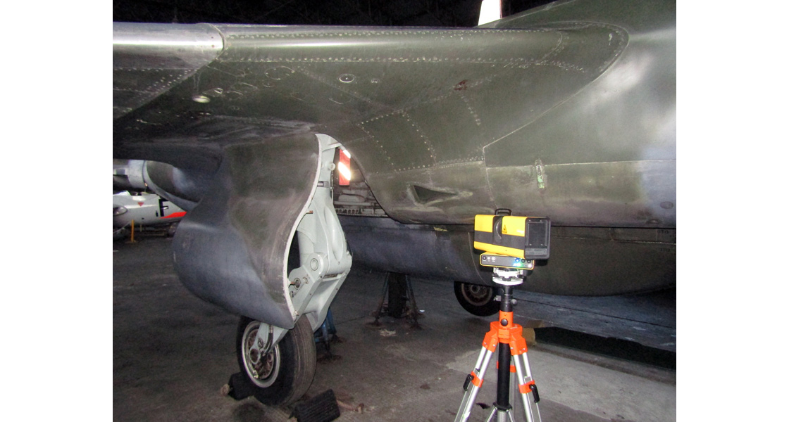 D_Designing_a_Blackburn_Buccaneer_Airfix_model_kit_on_the_Airfix_Workbench_blog.jpg