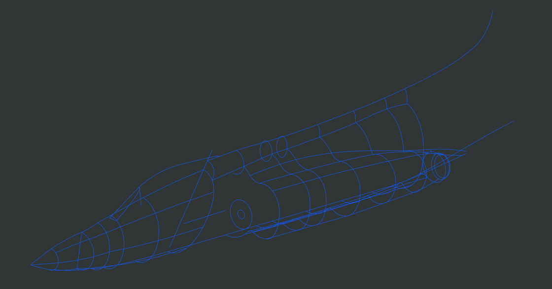 E_Designing_a_Blackburn_Buccaneer_Airfix_model_kit_on_the_Airfix_Workbench_blog.jpg