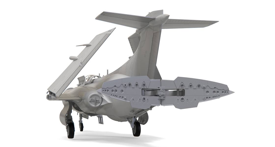 F_Designing_a_Blackburn_Buccaneer_Airfix_model_kit_on_the_Airfix_Workbench_blog.jpg