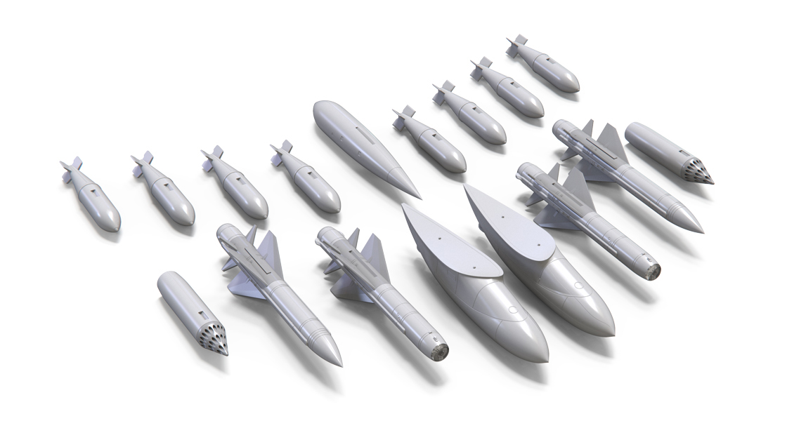 G_Designing_a_Blackburn_Buccaneer_Airfix_model_kit_on_the_Airfix_Workbench_blog.jpg