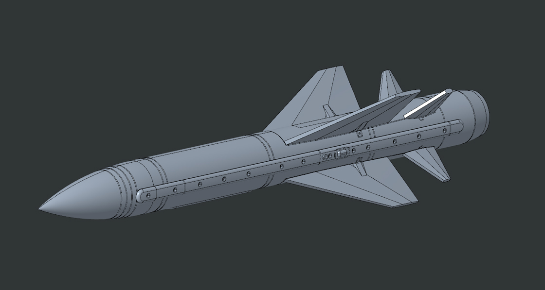 H_Designing_a_Blackburn_Buccaneer_Airfix_model_kit_on_the_Airfix_Workbench_blog.jpg