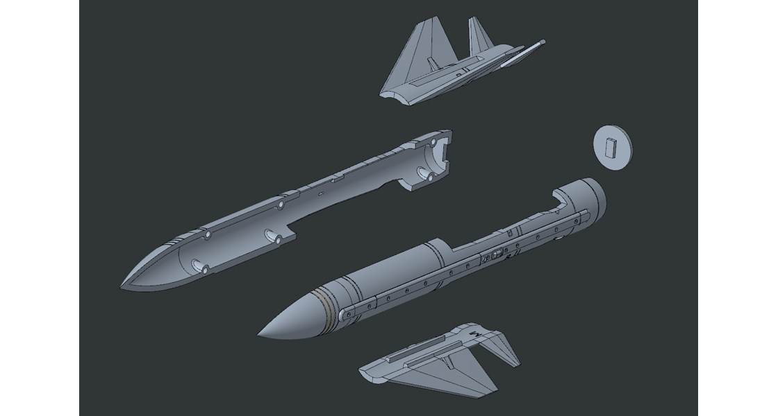 J_Designing_a_Blackburn_Buccaneer_Airfix_model_kit_on_the_Airfix_Workbench_blog.jpg