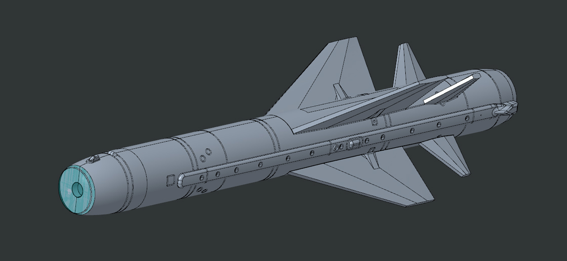 K_Designing_a_Blackburn_Buccaneer_Airfix_model_kit_on_the_Airfix_Workbench_blog.jpg