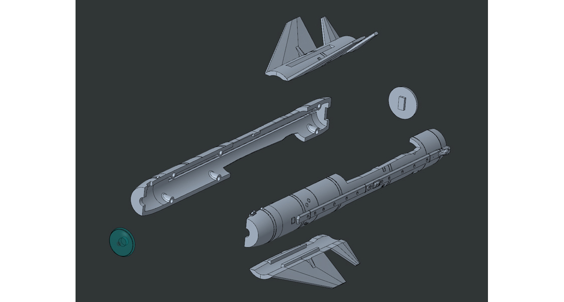 L_Designing_a_Blackburn_Buccaneer_Airfix_model_kit_on_the_Airfix_Workbench_blog.jpg