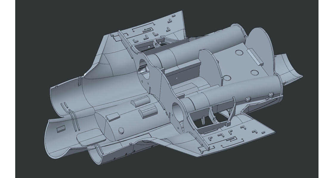 M_Designing_a_Blackburn_Buccaneer_Airfix_model_kit_on_the_Airfix_Workbench_blog.jpg