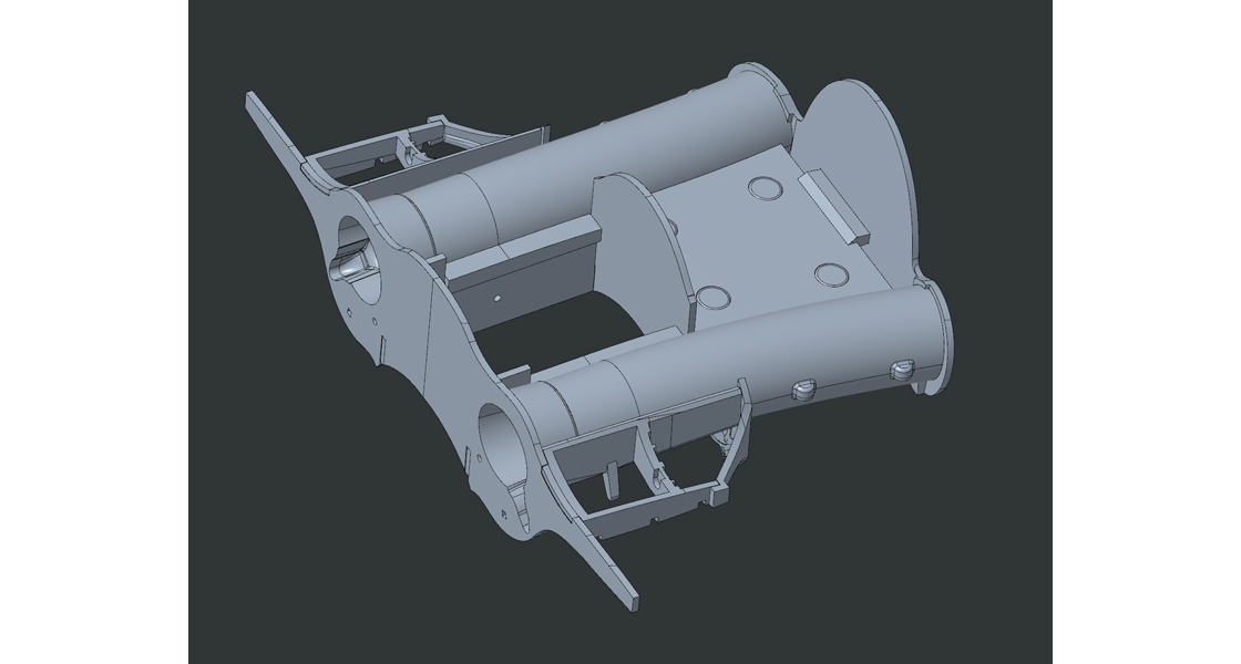 N_Designing_a_Blackburn_Buccaneer_Airfix_model_kit_on_the_Airfix_Workbench_blog.jpg