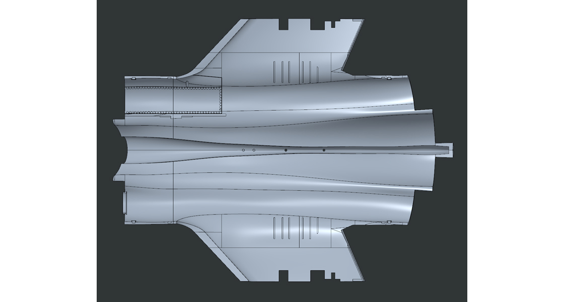 O_Designing_a_Blackburn_Buccaneer_Airfix_model_kit_on_the_Airfix_Workbench_blog.jpg