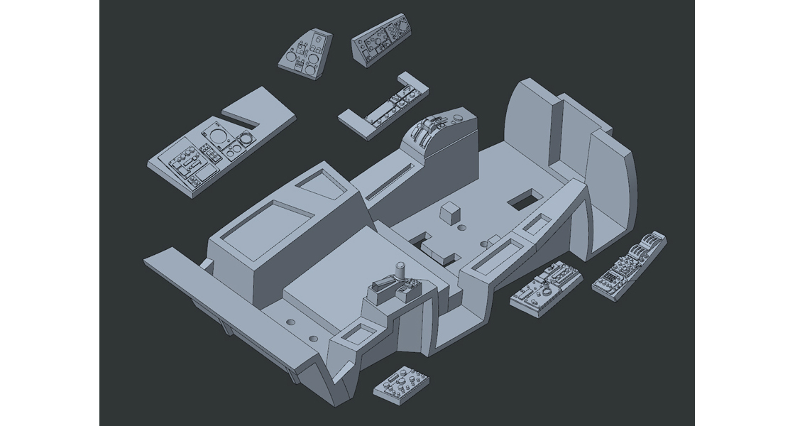 P_Designing_a_Blackburn_Buccaneer_Airfix_model_kit_on_the_Airfix_Workbench_blog.jpg
