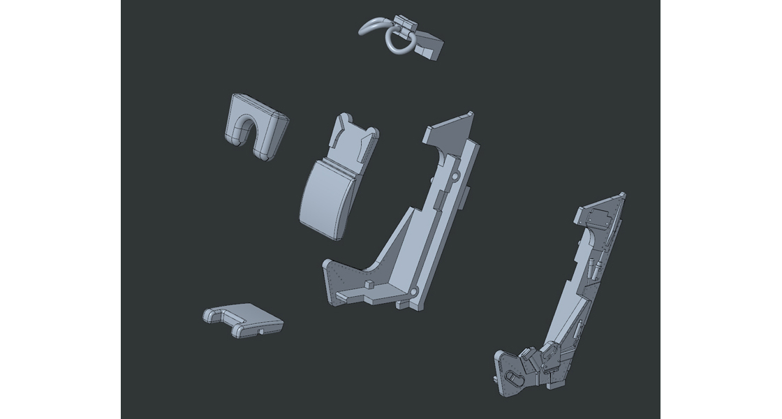 S_Designing_a_Blackburn_Buccaneer_Airfix_model_kit_on_the_Airfix_Workbench_blog.jpg