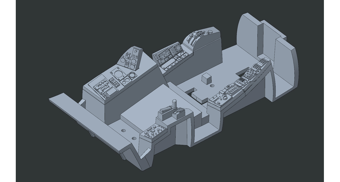 R_Designing_a_Blackburn_Buccaneer_Airfix_model_kit_on_the_Airfix_Workbench_blog.jpg