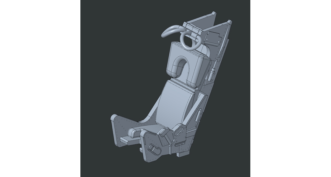 T_Designing_a_Blackburn_Buccaneer_Airfix_model_kit_on_the_Airfix_Workbench_blog.jpg