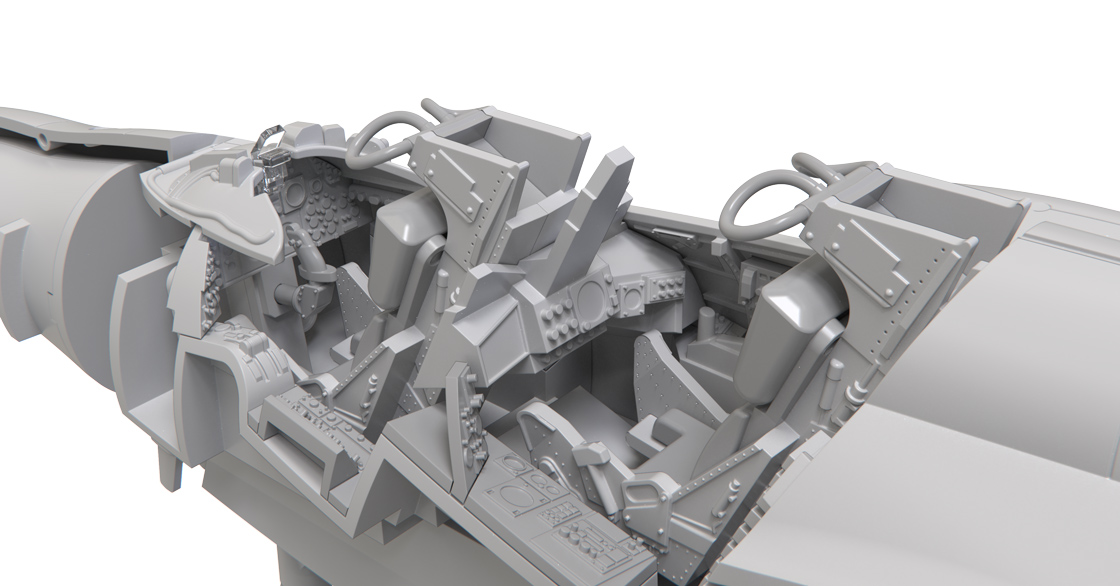 U_Designing_a_Blackburn_Buccaneer_Airfix_model_kit_on_the_Airfix_Workbench_blog.jpg