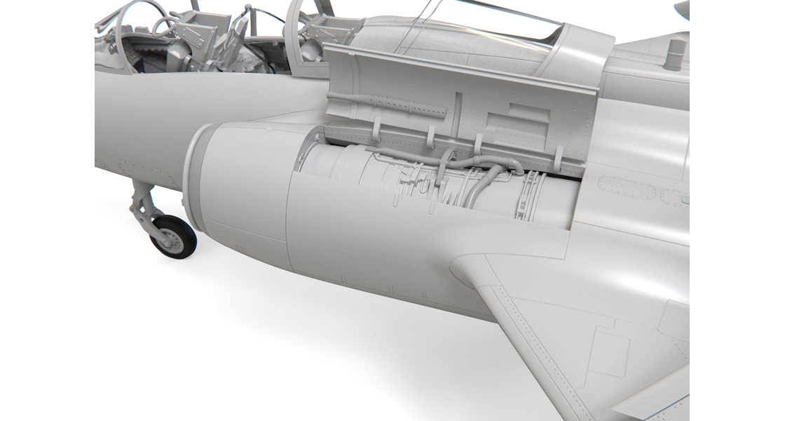W_Designing_a_Blackburn_Buccaneer_Airfix_model_kit_on_the_Airfix_Workbench_blog.jpg