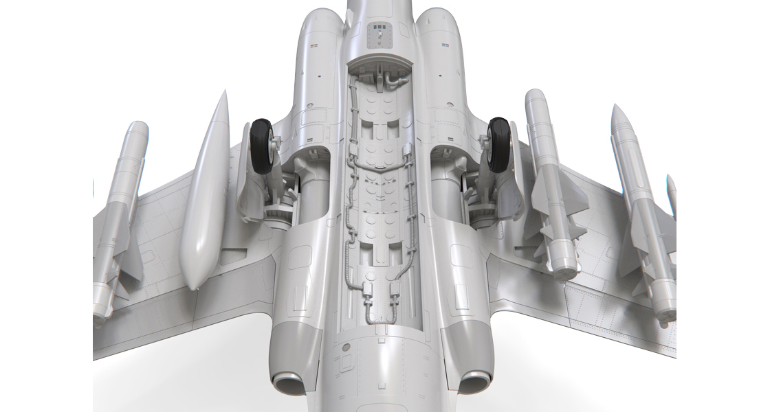V_Designing_a_Blackburn_Buccaneer_Airfix_model_kit_on_the_Airfix_Workbench_blog.jpg