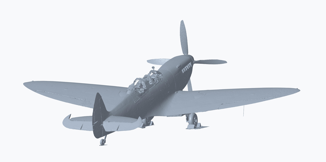 D_Two_new_Corgi_Spitfire_models_joining_the_Aviation_Archive_range_including_a_two_seat_T9_trainer.jpg