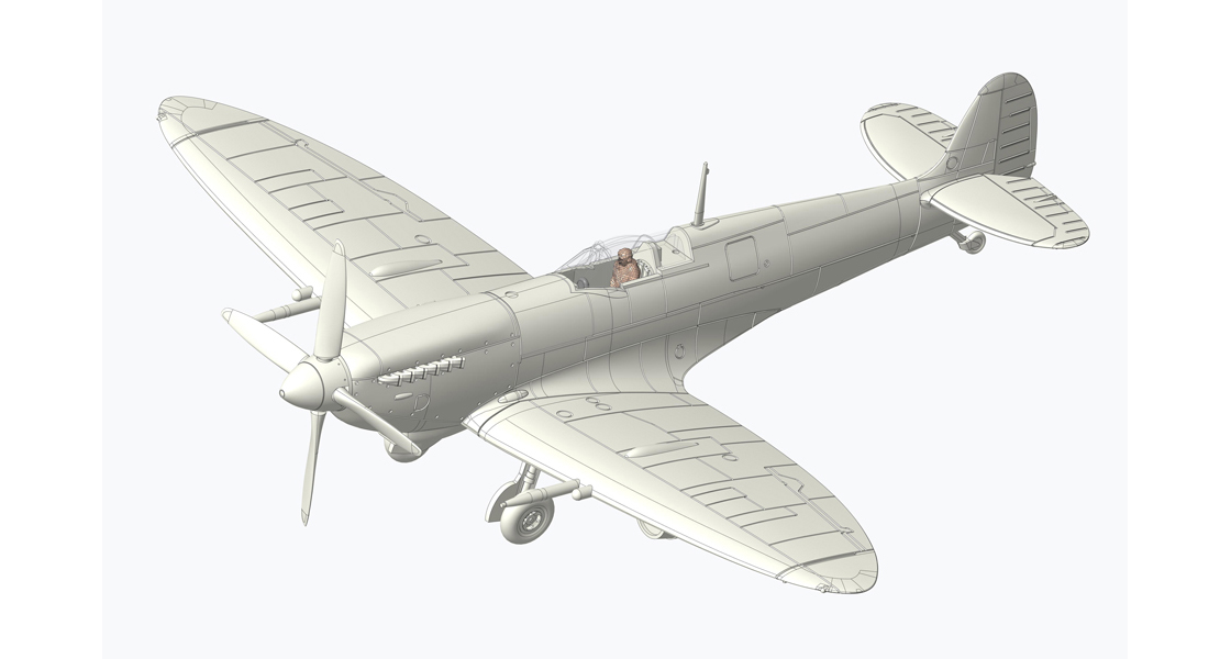 E_Two_new_Corgi_Spitfire_models_joining_the_Aviation_Archive_range_including_a_two_seat_T9_trainer.jpg