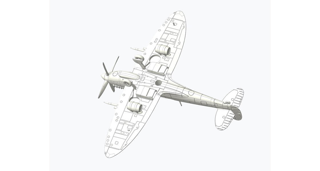 G_Two_new_Corgi_Spitfire_models_joining_the_Aviation_Archive_range_including_a_two_seat_T9_trainer.jpg