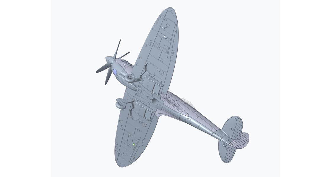 L_Two_new_Corgi_Spitfire_models_joining_the_Aviation_Archive_range_including_a_two_seat_T9_trainer.jpg