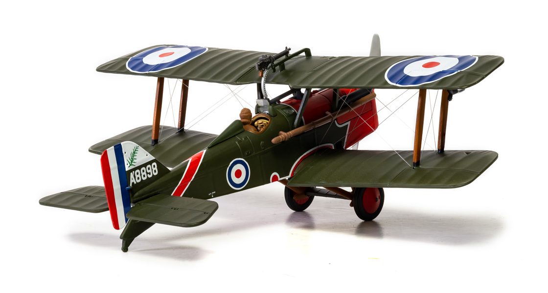 T_Albert_Ball_Great_War_fighter_Ace_on_the_Corgi_Diecast_Diaries_blog.jpg