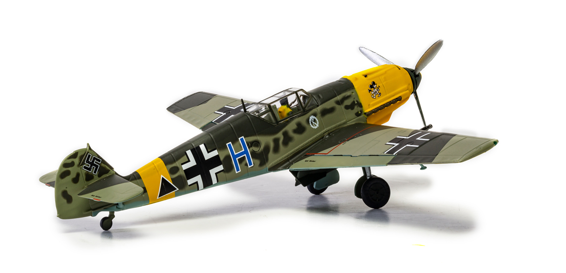 V_Corgi_Operation_Barbarossa_Messerschmitt_Bf109E_on_the_Corgi_Diecast_Diaries_blog.jpg