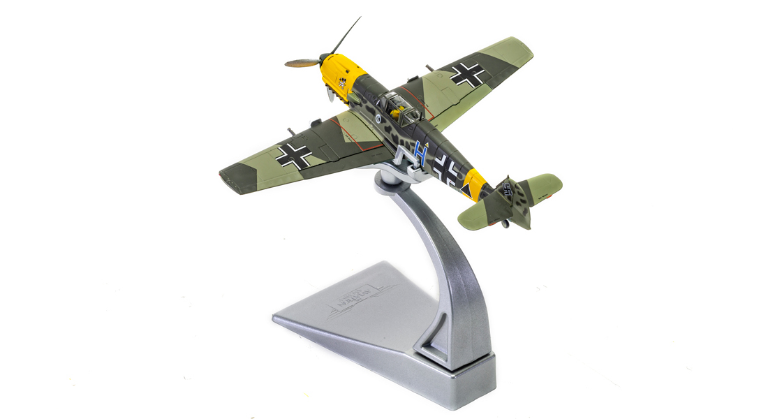 X_Corgi_Operation_Barbarossa_Messerschmitt_Bf109E_on_the_Corgi_Diecast_Diaries_blog.jpg