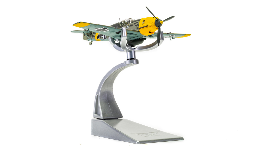 Y_Corgi_Operation_Barbarossa_Messerschmitt_Bf109E_on_the_Corgi_Diecast_Diaries_blog.jpg