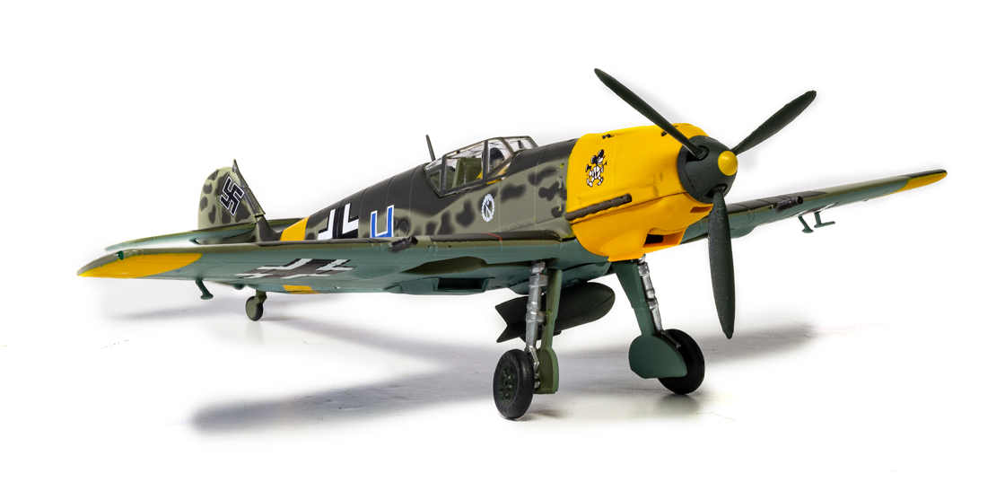 Z_Corgi_Operation_Barbarossa_Messerschmitt_Bf109E_on_the_Corgi_Diecast_Diaries_blog.jpg