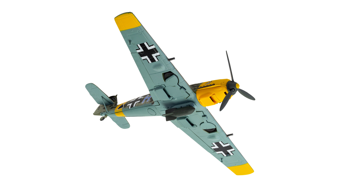 ZA_Corgi_Operation_Barbarossa_Messerschmitt_Bf109E_on_the_Corgi_Diecast_Diaries_blog.jpg