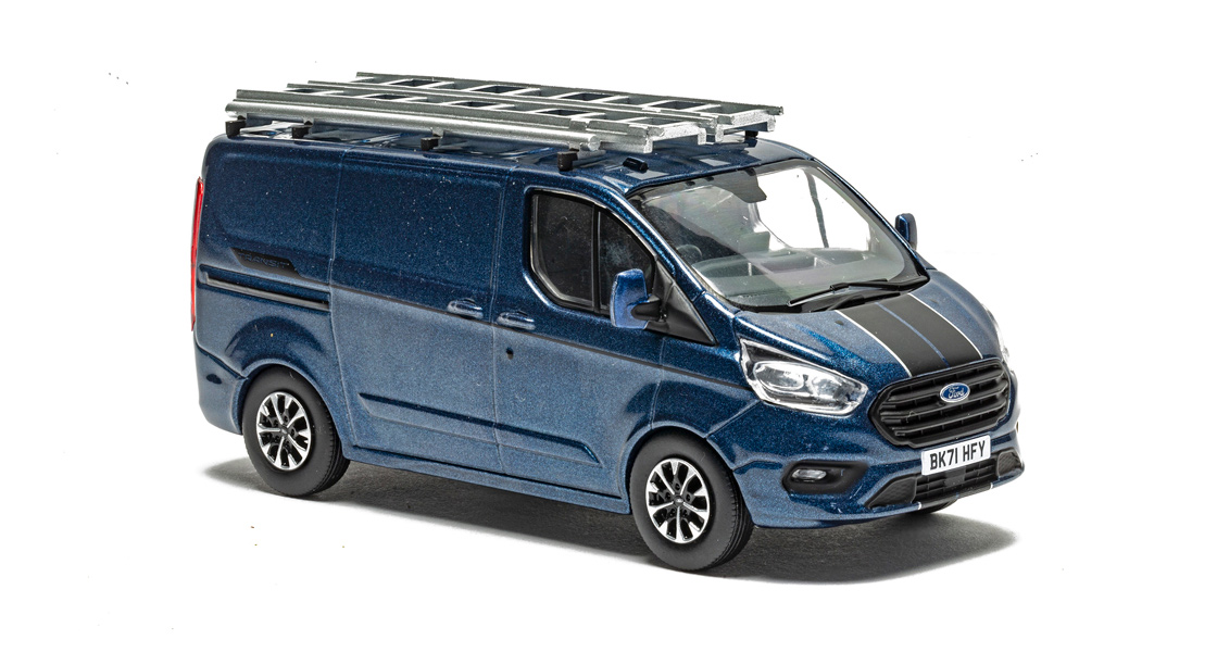 O_The_Corgi_Die-cast_Diaries_blog_provides_and_exclusive_update_on_the_new_Thunderbird_4_model_tooling_in_this_60th_Anniversary year_and_RAAF_Douglas_Dakotas.jpg