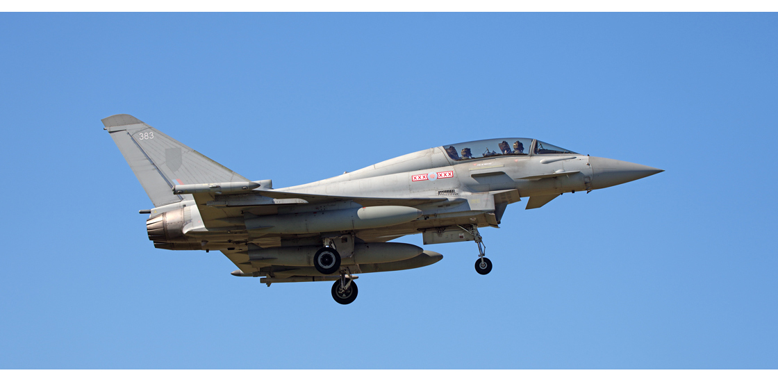 C_The_Airfix_and_CORGI_Aerodrome_blog_visits_DRAGON_01_and_the_RAF_Typhoon_Display_Team_on_practice_day_at_RAF_Coningsby.jpg