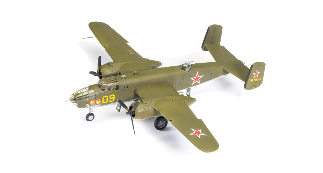 P_As_we_prepare_to_announce_the_new_Airfix_2025_model_kit_range_which_new_models_are_you_hoping_to_see_joining_the_range.jpg