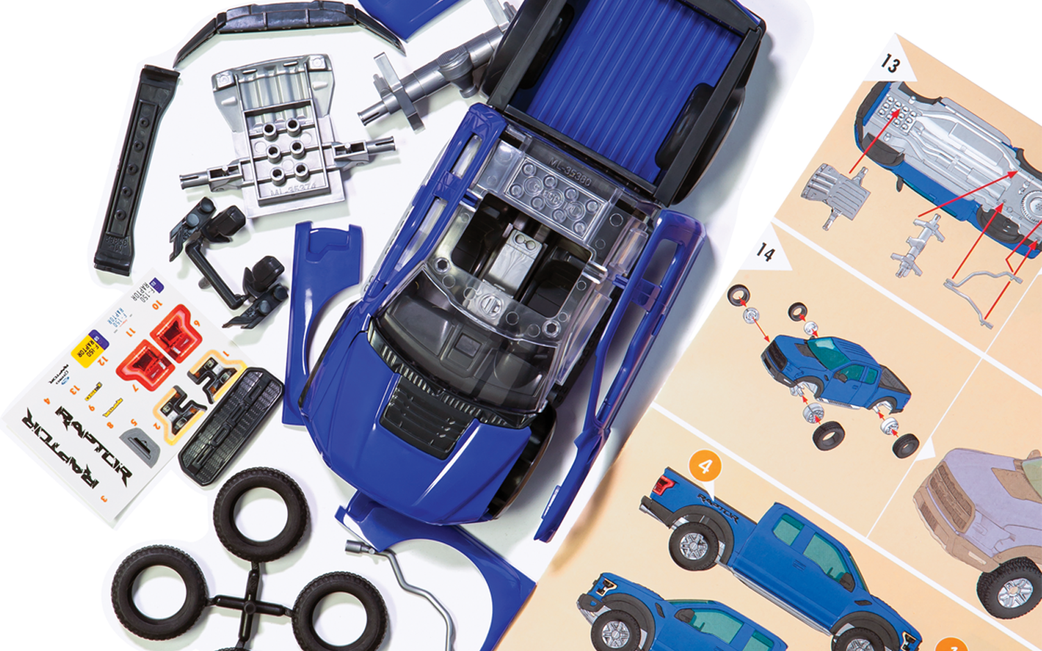 Quick Build 1500 x 938 (2).png