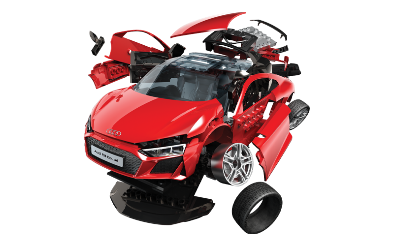 800 x 500px QuickBuild.png