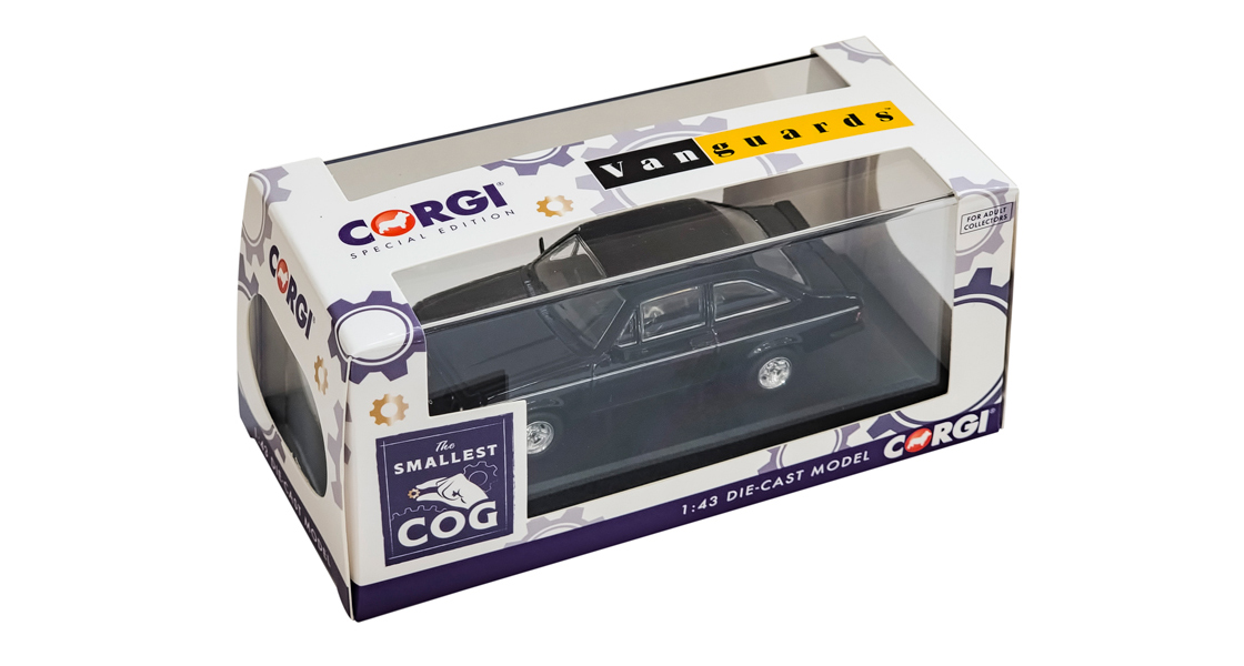 C_The_latest_new_collection_of_Corgi_diecast_models_is_now_live_on_the_Corgi_website_Batman_and_Motorhead.jpg