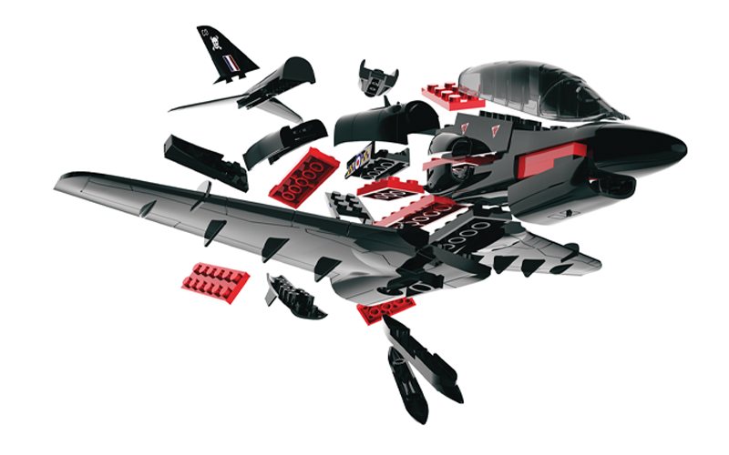 Quick Build 800 x 500 (2).png