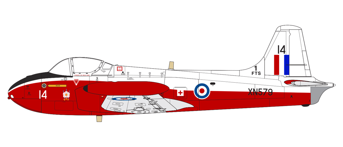 J_New_Airfix_Hunting_Percival_Jet_Provost_T3_is_the_aircraft_in_which_the_RAFs_first_woman_pilot_made_her_first_solo_flight_from_RAF_Dishforth.jpg