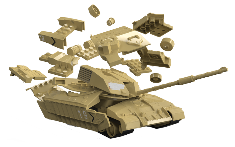 Quick Build 800 x 500 (3).png