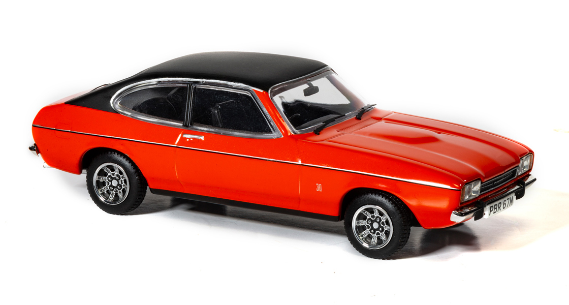 M_The_Corgi_Vanguards_model_range_will_soon_be_able_to_boast_the_inclusion_of_a_new_Ford_Capri_Mk2_scale_diecast_model.jpg