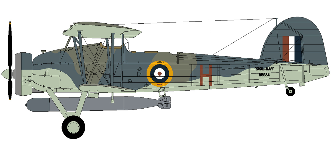 G_Airfix_Channel_Dash_80th_Anniversary_Operation_Fuller_Esmonde_VC_Fairey_Swordfish_model_kit.jpg