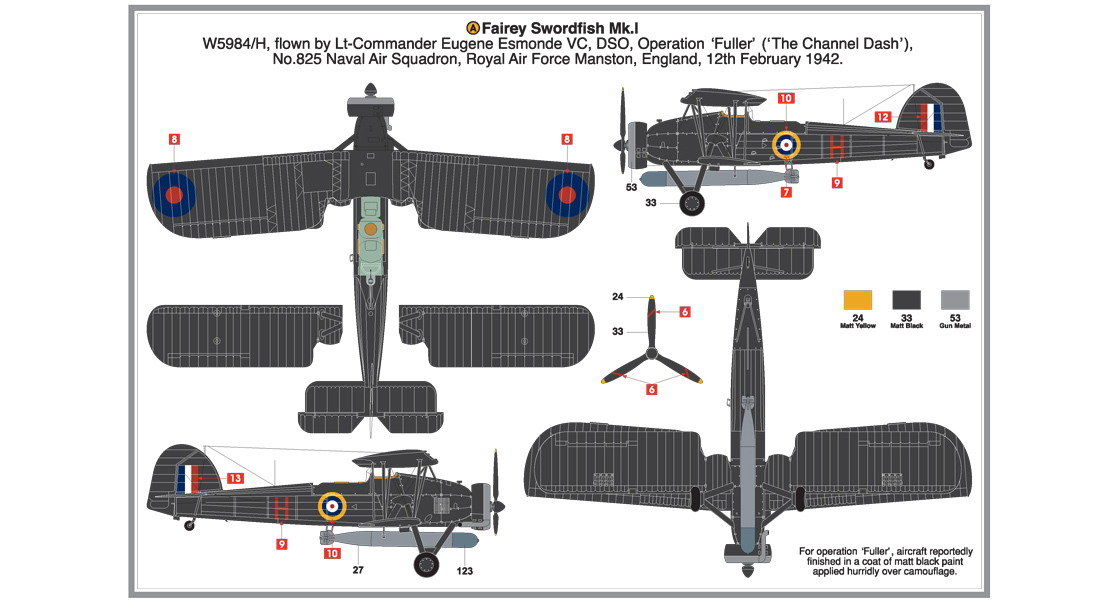J_Airfix_Channel_Dash_80th_Anniversary_Operation_Fuller_Esmonde_VC_Fairey_Swordfish_model_kit.jpg