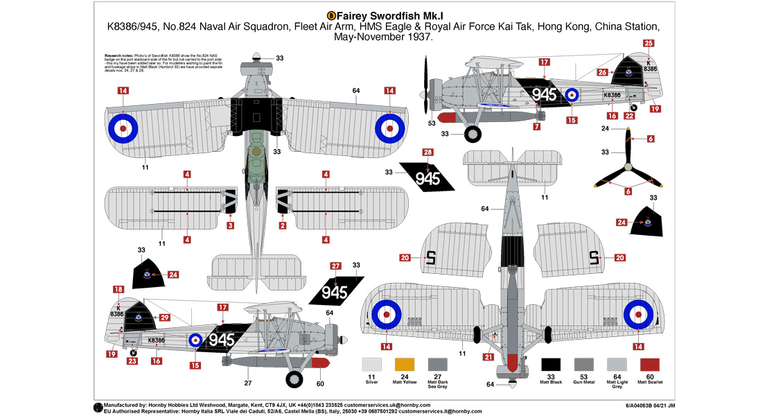 L_Airfix_Fairey_Swordfish_model_kit_pre_war_RAF_Kai_Tak_China_Station.jpg