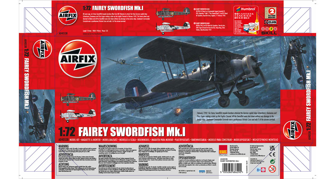 M_Airfix_Channel_Dash_80th_Anniversary_Operation_Fuller_Esmonde_VC_Fairey_Swordfish_model_kit.jpg