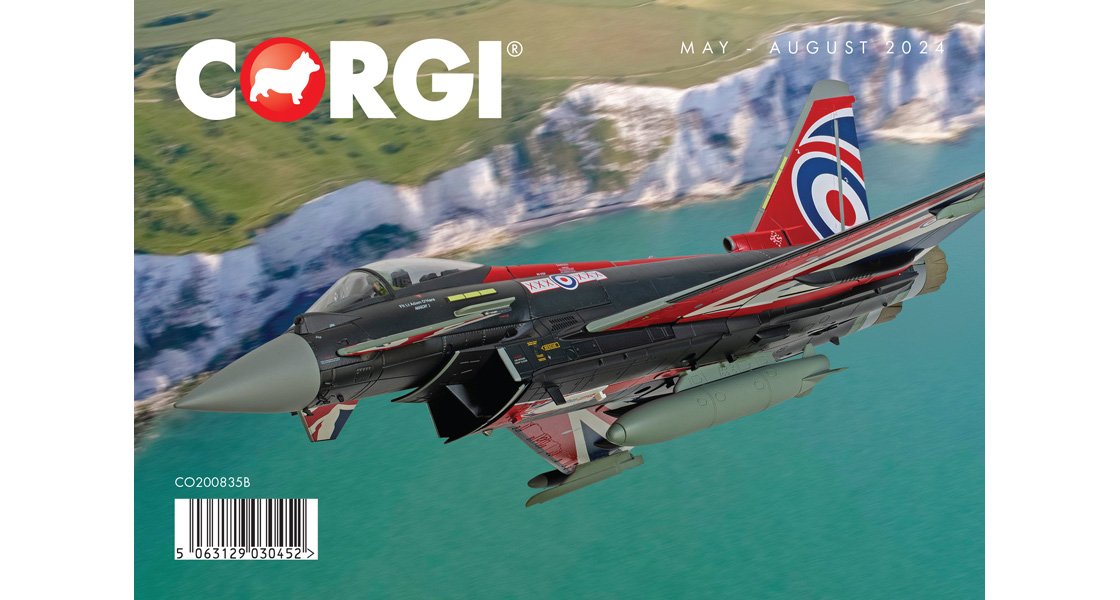 B_RAF_Typhoon_Display_Team_Blackjack_is_the_headline_release_from_the_new_Corgi_May_to_August_2024_range_announcement_classic_Corgi_models.jpg