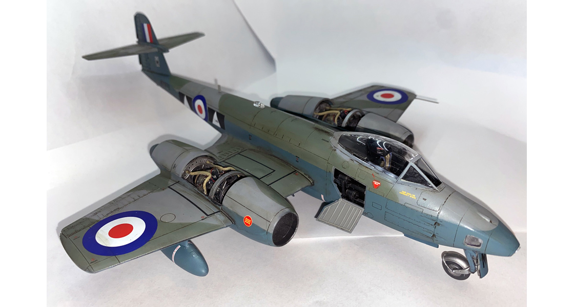 S_Airfix_Workbench_reader_Steve_Wright_makes_his_Gloster_Meteor_FR9_modelling_tribute_on_the_Airfix_Workbench_blog.jpg