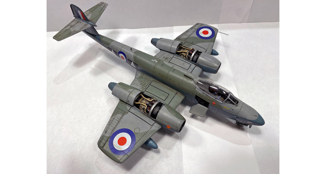 T_Airfix_Workbench_reader_Steve_Wright_makes_his_Gloster_Meteor_FR9_modelling_tribute_on_the_Airfix_Workbench_blog.jpg