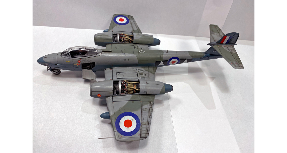 V_Airfix_Workbench_reader_Steve_Wright_makes_his_Gloster_Meteor_FR9_modelling_tribute_on_the_Airfix_Workbench_blog.jpg