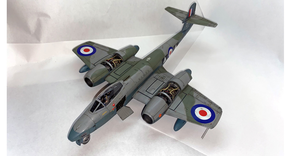 W_Airfix_Workbench_reader_Steve_Wright_makes_his_Gloster_Meteor_FR9_modelling_tribute_on_the_Airfix_Workbench_blog.jpg