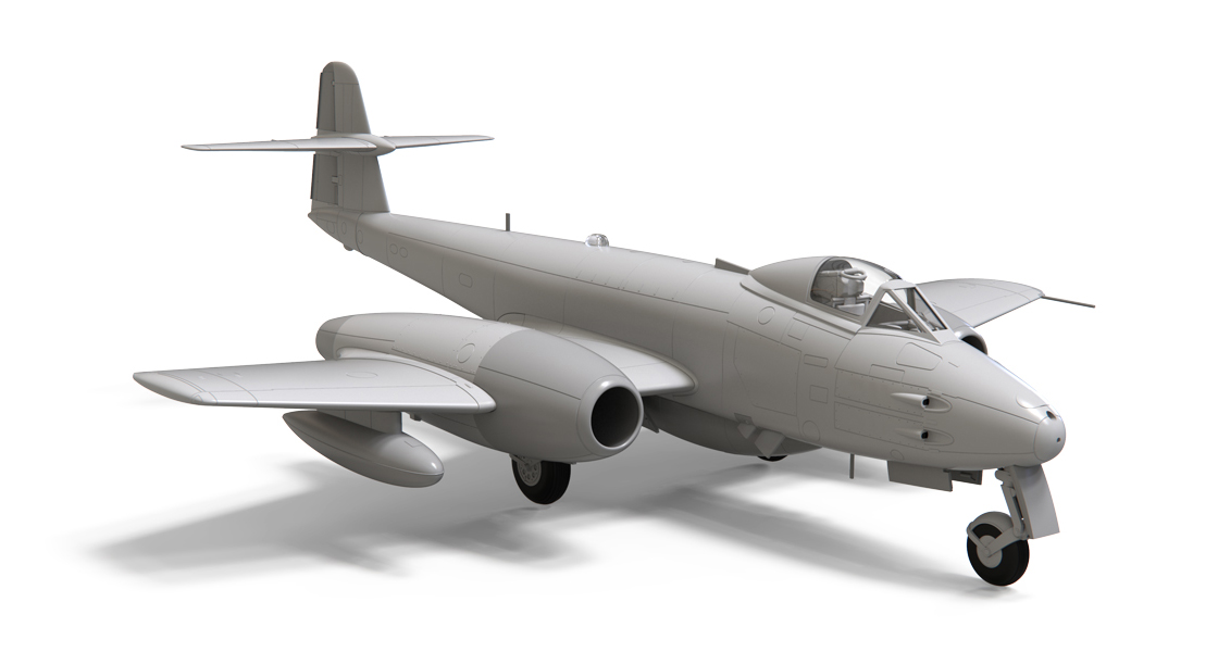 B_New_Airfix_Gloster_Meteor_model_kit_design_details_showcased_on_the_Airfix_Workbench_blog.jpg