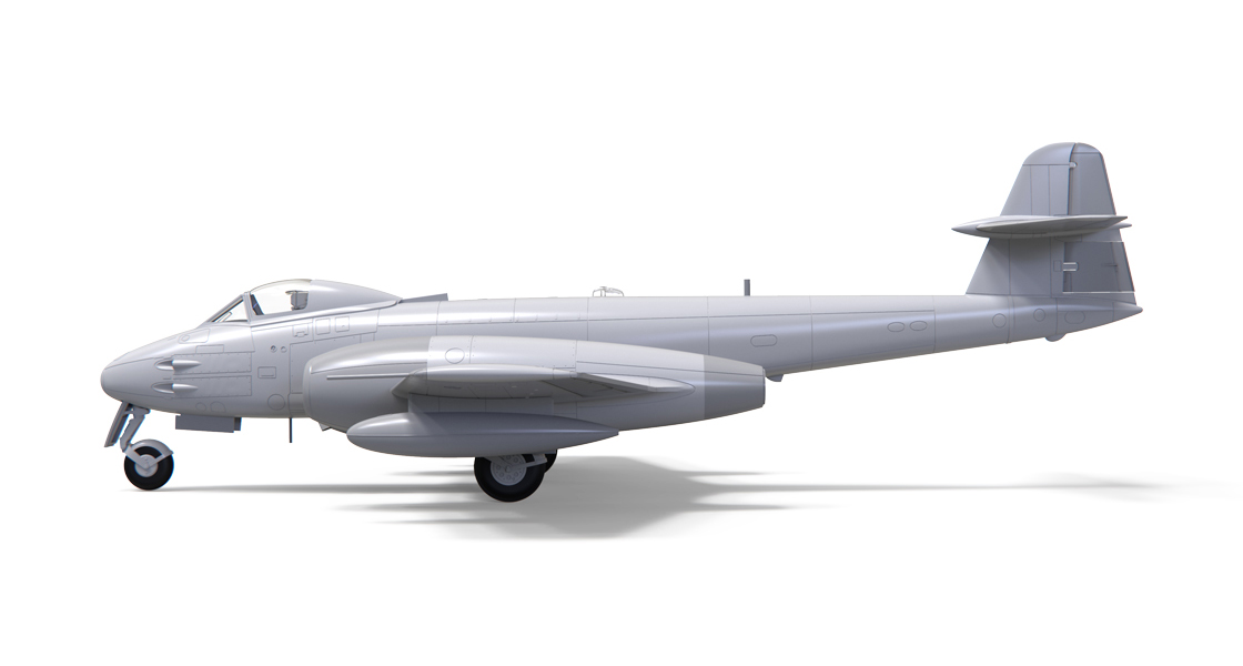 C_New_Airfix_Gloster_Meteor_model_kit_design_details_showcased_on_the_Airfix_Workbench_blog.jpg